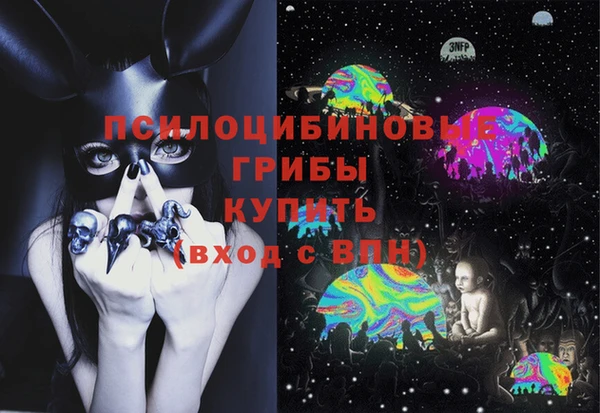 кокаин Каменногорск
