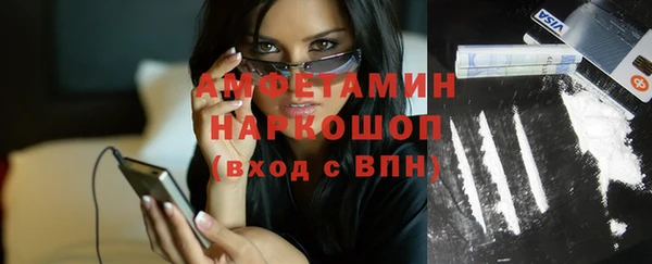 амф Инсар