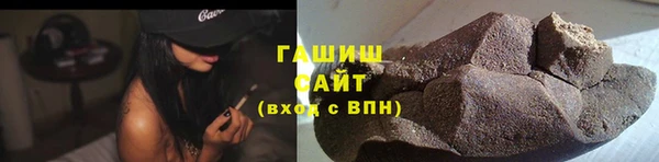 стаф Каменка