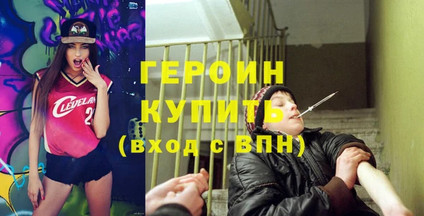 стаф Каменка