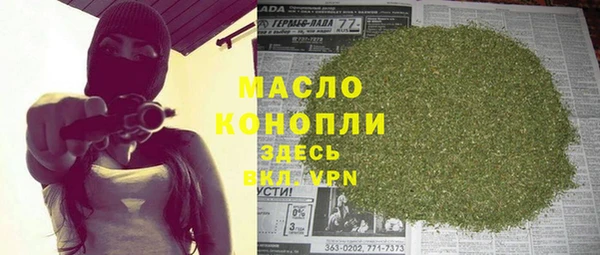 mdpv Липки
