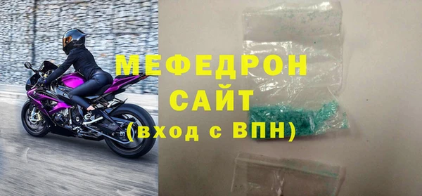 стаф Каменка